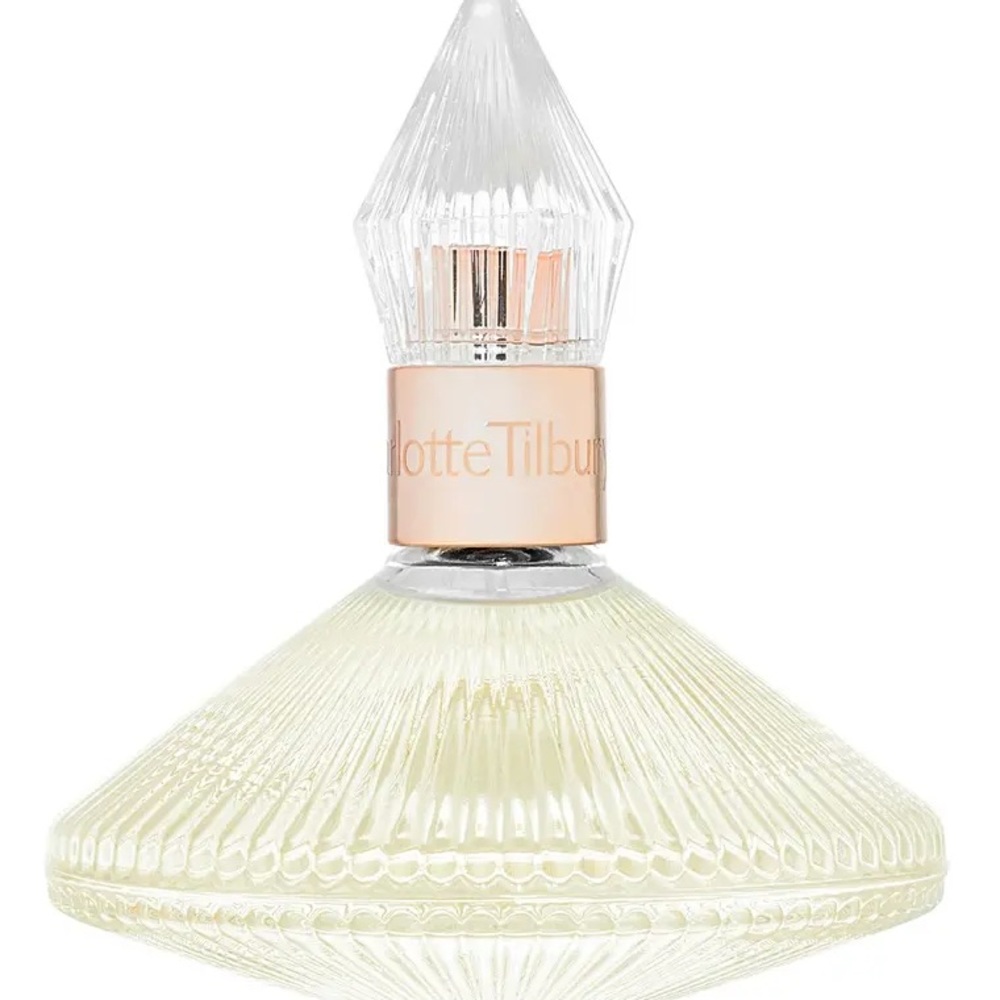 Scent of a Dream Fragrance
CHARLOTTE TILBURY